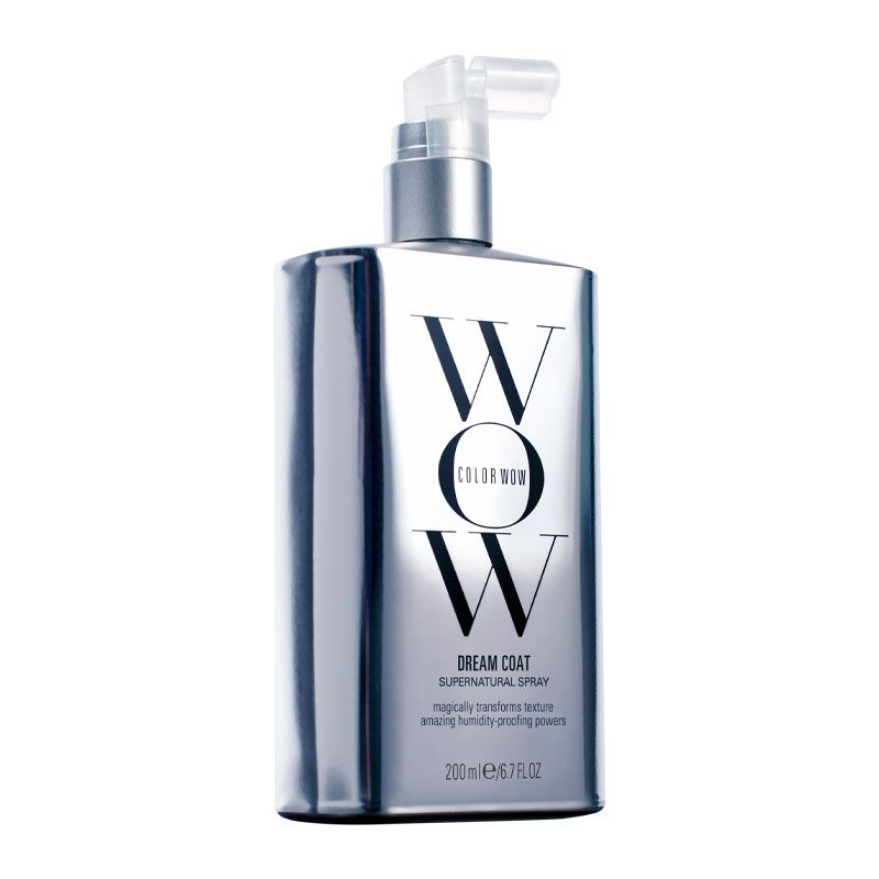 Color Wow Dream Coat Supernatural Spray 200ml