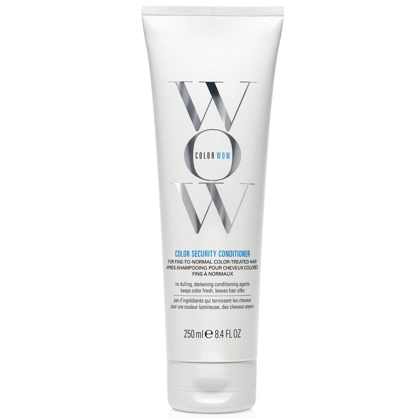 Color Wow Color Security Conditioner Fine to Normal